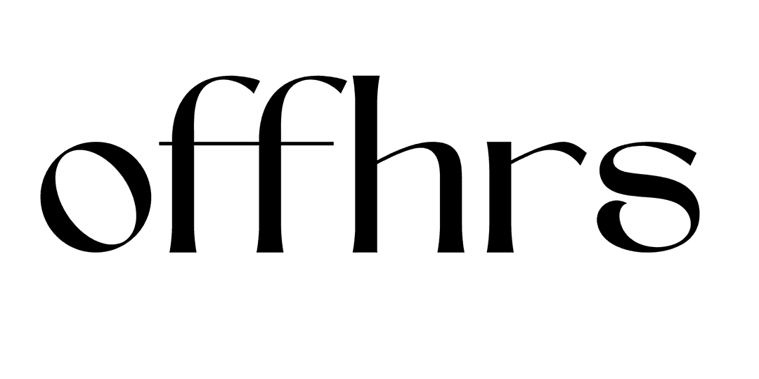 Offhrs