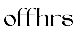offhrs